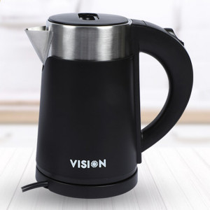 vision-electric-kettle-black
